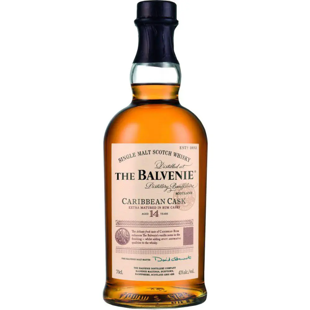Burns Night whiskies