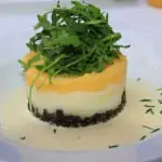A history of Scotland's fascination with haggis