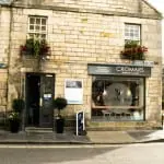 St Andrews chippy named best in Scotland at UK Fish & Chip Awards