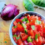 Authentic or stereotype? Three Mexican food myths dispelled
