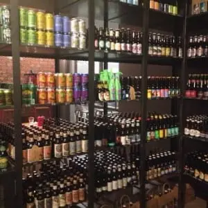 Mix
