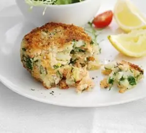 Picture: bbcgoodfood