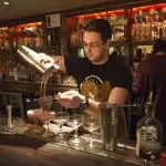 Gin trail launched to coincide with Burns Night