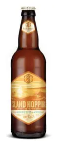 Picture: Swannay Brewery