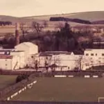 Aberdeenshire residents might be 'sitting on a goldmine of rare whisky'