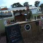 15 of the best up and coming Scottish drink businesses