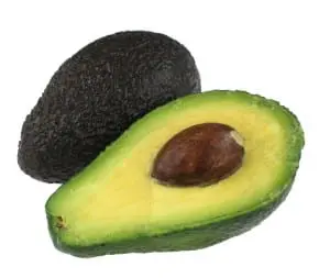 Healthy