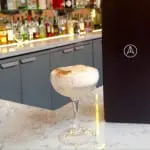 St Andrews Bar to celebrate Burn's Night with haggis cocktails