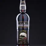 Speyside Distillery release new limited edition expression celebrating the return of the iconic Flying Scotsman