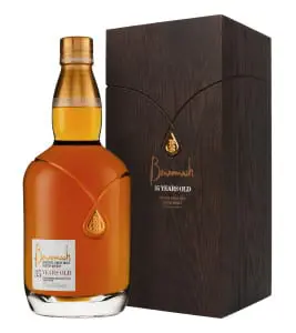 Benromach