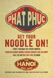 Hanoi