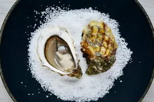 LFO4412Arisaig Oysters2