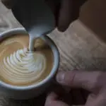 First ever Scottish Independent Coffee Guide set to launch