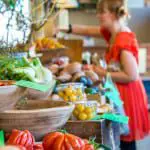 Gastronomy symposium helps shape Scotland’s food landscape