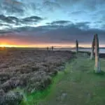 Voting underway in 2016 Orkney Food and Drink Awards
