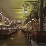 Glasgow bar to host official world record attempt