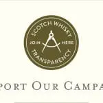 Compass Box calls for more transparency within the Scotch whisky industry