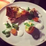 The best places to take your date on Valentine's Day in Glasgow