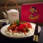 The best restaurants in Glasgow to celebrate Chinese New Year with
