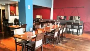 pub