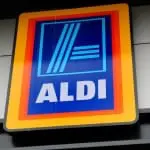 Scot complains about 'racist' Aldi whisky advert