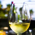 Rose Murray Brown: 12 of the best Fairtrade wines