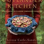 Outlander Kitchen Comp