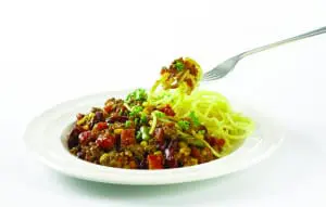 RC_B063_SPAGHETTI_