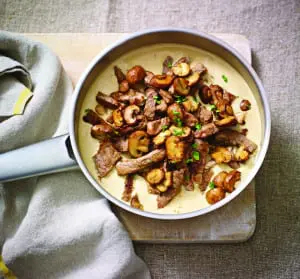 RC_B332_Beef_Stroganoff