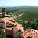 Brian Elliott: Celebrate all three classic Italian varieties from Piedmont