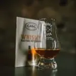 Aberdeen's Whisky Mash goes bigger and better for 2016 following last year's success
