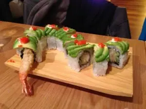 Picture: TripAdvisor Traveller 