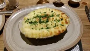 Picture: TripAdvisor Traveller