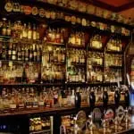 Quiz: how many Glasgow pubs can you name?
