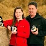 £3.75m investment in food and drink sector to create 100 jobs