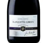 Aldi Blanquette Limoux Best Buy