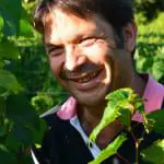 Brian Elliott: Raise a toast to malbec for its spice and depth