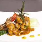7 of the best places to enjoy Asian food in Glasgow
