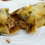 In numbers: How bad for you is a deep-fried Mars bar?