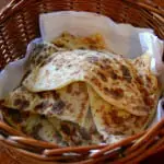 World Tattie Scone Championships launched in Forres