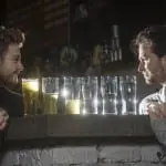 Brewgooder crowdfunder reaches target in just three weeks