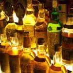 World Whisky Day 2016: Event registrations are now open with a new website launched