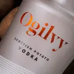 Five great Scottish vodkas you should check out right now