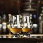 Spirit of Speyside Whisky Festival plans Autumn event