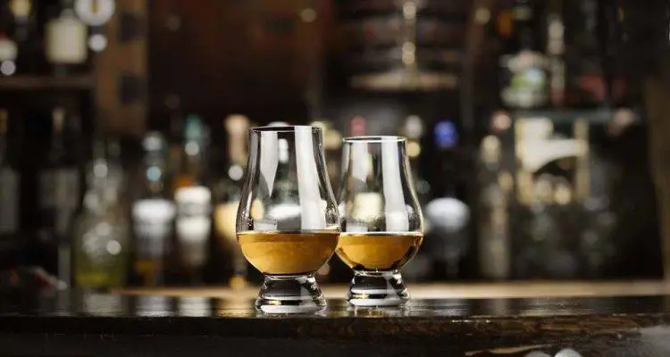 Picture: Glencairn
