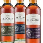 Lidl's whisky range cleans up with 8 awards at International Spirits Challenge