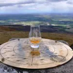 Scran season 5: Highlights of the 2022 Spirit of Speyside Whisky Festival