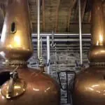 In pictures: The Spirit of Speyside Whisky Festival 2016