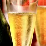 Brian Elliott: Cava has radical plan to put sparkle back in sales