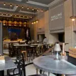 Competition: Win a beer tasting and tour for two with Shilling Brewing Co.